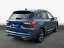 Ford Kuga ST Line X