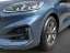 Ford Kuga ST Line X