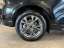 Ford Kuga ST Line X