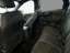 Ford Kuga ST Line X