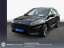 Ford Kuga EcoBoost ST Line X