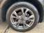 Ford Kuga EcoBoost ST Line X