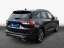 Ford Kuga EcoBoost ST Line X