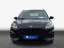 Ford Kuga EcoBoost ST Line X