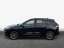 Ford Kuga EcoBoost ST Line X