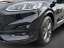 Ford Kuga EcoBoost ST Line X