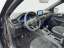 Ford Kuga EcoBoost ST Line X