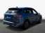 Ford Kuga Plug in Hybrid ST Line