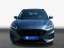 Ford Kuga Plug in Hybrid ST Line