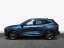 Ford Kuga Plug in Hybrid ST Line