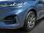 Ford Kuga Plug in Hybrid ST Line