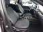 Ford Kuga EcoBoost ST Line X