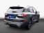 Ford Kuga EcoBoost ST Line X