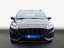 Ford Kuga EcoBoost ST Line X