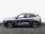 Ford Kuga EcoBoost ST Line X