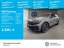 Volkswagen Touareg 3.0 V6 TDI 3.0 V6 TDI 4Motion IQ.Drive R-Line