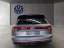 Volkswagen Touareg 3.0 V6 TDI 3.0 V6 TDI 4Motion IQ.Drive R-Line