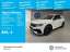 Volkswagen Tiguan 2.0 TSI Allspace DSG R-Line