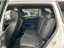 Volkswagen Tiguan 2.0 TSI Allspace DSG R-Line