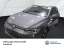 Volkswagen Golf 2.0 TDI DSG Golf VIII Life