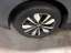 Volkswagen Golf 2.0 TDI DSG Golf VIII Life