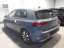 Volkswagen Golf 2.0 TDI DSG Golf VIII Life