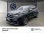 Volkswagen Tiguan 2.0 TSI Allspace DSG R-Line