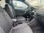 Volkswagen Tiguan 2.0 TSI Allspace DSG R-Line