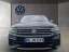 Volkswagen Tiguan 2.0 TSI Allspace DSG R-Line