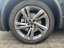 Volkswagen Tiguan 2.0 TSI Allspace DSG R-Line