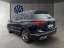 Volkswagen Tiguan 2.0 TSI Allspace DSG R-Line