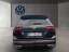 Volkswagen Tiguan 2.0 TSI Allspace DSG R-Line