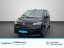 Volkswagen T7 Multivan 1.5 TSI DSG