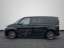 Volkswagen T7 Multivan 1.5 TSI DSG