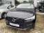 Volvo XC60 AWD Geartronic Recharge T6