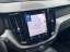 Volvo XC60 AWD Geartronic Recharge T6