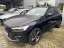 Volvo XC60 AWD Geartronic Recharge T6