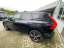 Volvo XC60 AWD Geartronic Recharge T6