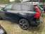 Volvo XC60 AWD Geartronic Recharge T6