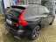 Volvo XC60 AWD Geartronic Recharge T6