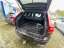 Volvo XC60 AWD Geartronic Recharge T6