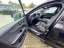 Volvo XC60 AWD Geartronic Recharge T6