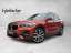 BMW X1 xDrive