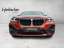 BMW X1 xDrive