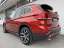 BMW X1 xDrive