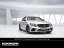 Mercedes-Benz C 400 4MATIC AMG Line Cabriolet