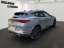 Cupra Formentor 2.0 TSI 4Drive DSG VZ