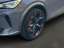 Cupra Formentor 2.0 TSI 4Drive DSG VZ