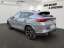 Cupra Formentor 2.0 TSI 4Drive DSG VZ