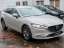 Mazda 6 SkyActiv Sportbreak